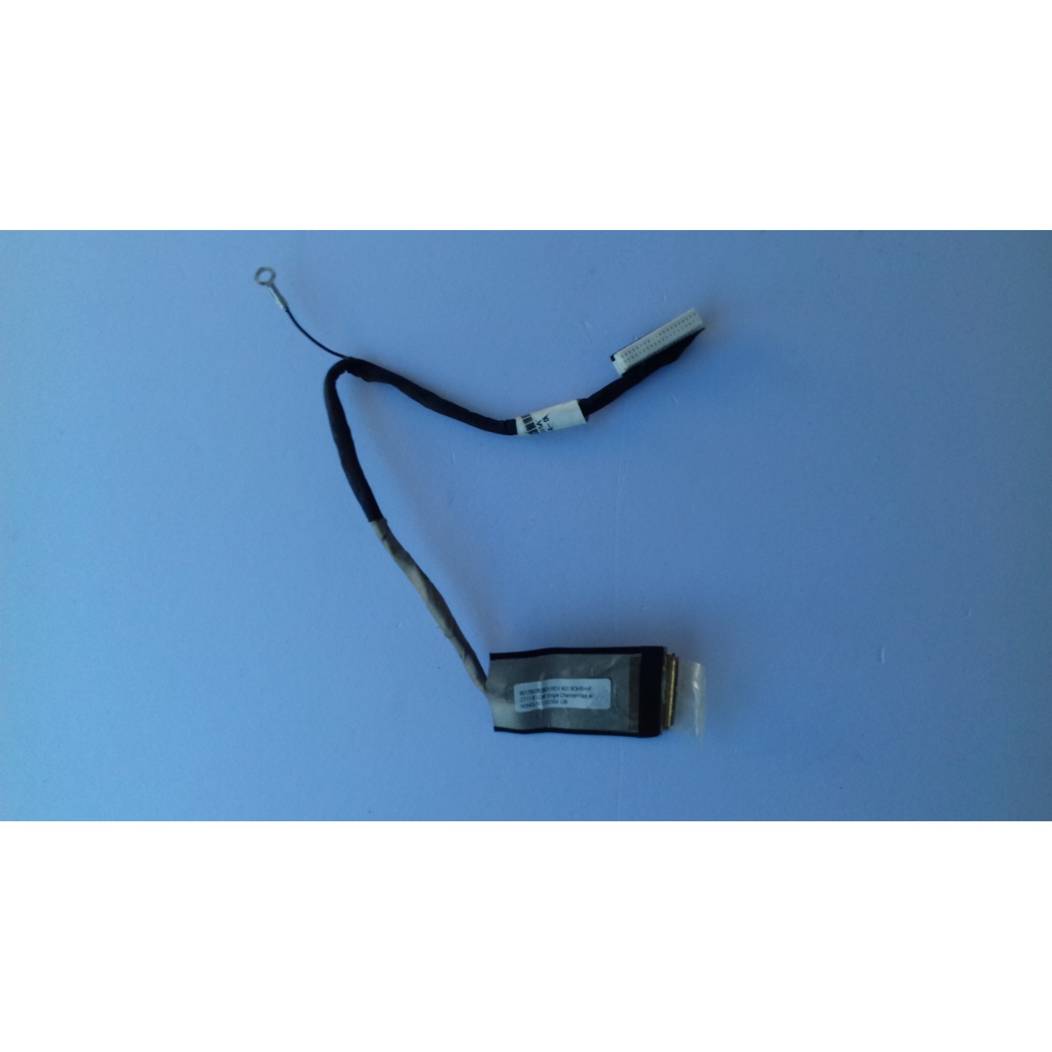 Cablu LCD HP ProBook 6465b (6017B0262803)